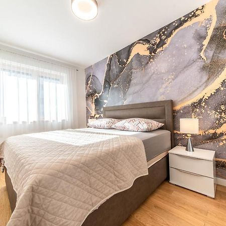 Apartment Bella Задар Экстерьер фото